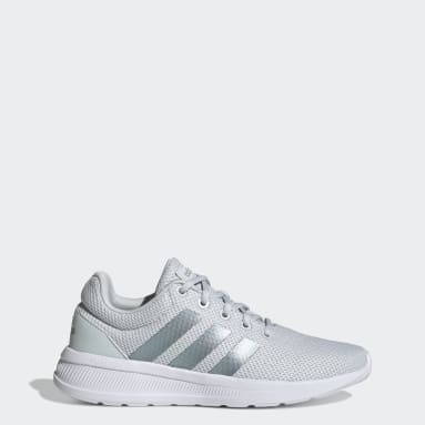 Lite Racer CLN 2.0 Sko Blå