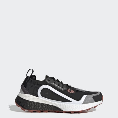 adidas by stella mccartney