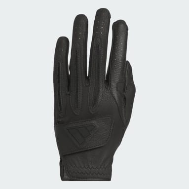 GĂNG TAY ĐƠN MULTIFIT 26