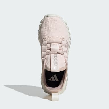 Kaptir Flow Shoes Kids