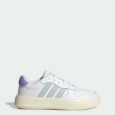 Litecourt Shoes