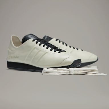 รองเท้า Y-3 Country