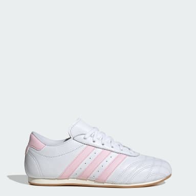 Taekwondo Shoes
