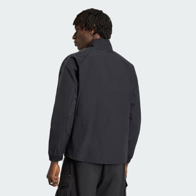 Inter Miami CF Anthem Jacket