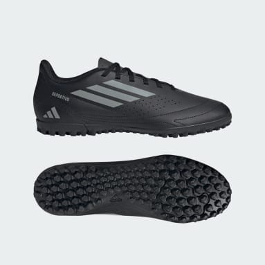DEPORTIVO III TF