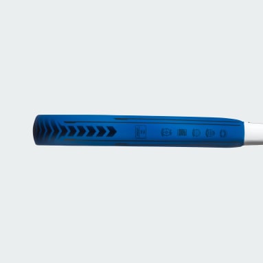 Pala de Pádel Metalbone Team Ligera