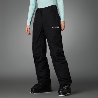 Pantalón Terrex Xperior 2 Capas Térmico