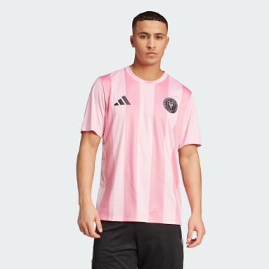 Short Sleeve Shirts | adidas US