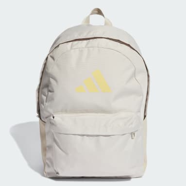 Classic 3 Bar Logo Backpack