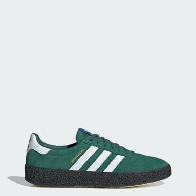 モントリオールRM / Montreal RM Shoes