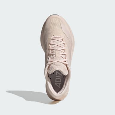 Adizero SL2 Shoes