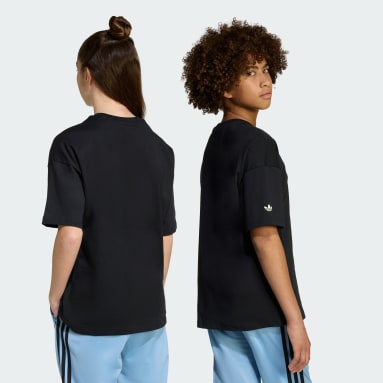 Tee Kids