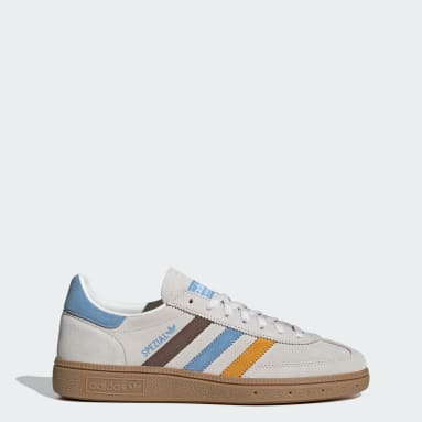 Handball Spezial Ayakkabı