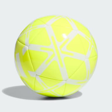 Balón Starlancer Club