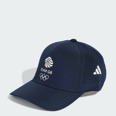 Adidas hockey cap new arrivals