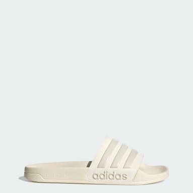 adilette Shower Badslippers