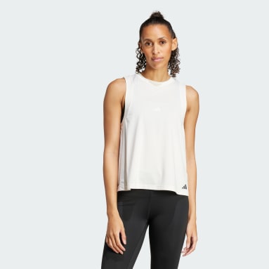 Musculosa Yoga