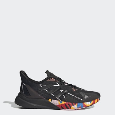 Adidas climacool shoes 218 new arrivals