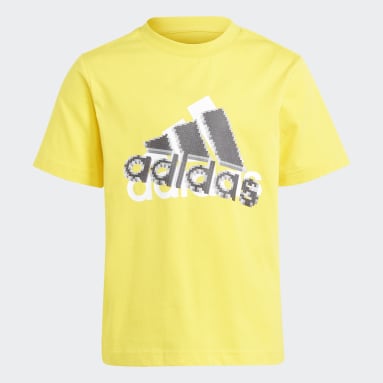 Kids' LEGO (Age 0-16) | adidas US