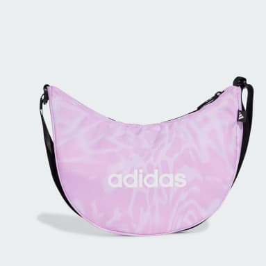 Sac graphisme linéaire