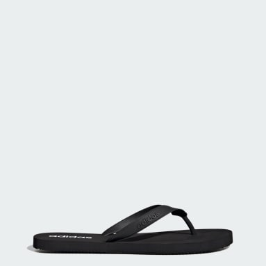 Keitaki Alpha Slides