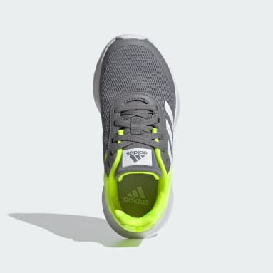 Adidads pride pack kinderen grijs store