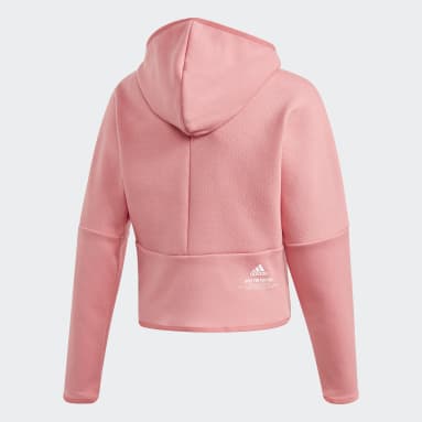 Hoodies - ZNE adidas España