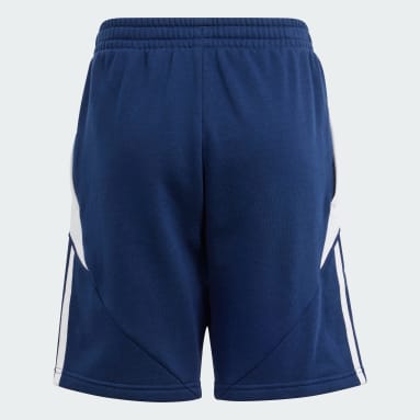 Pantaloncini adidas clearance bimbo