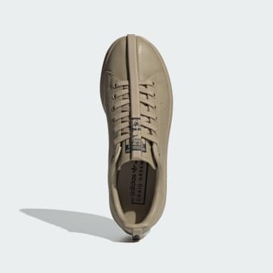 Sneaker Craig Green Split Stan Smith Low Beige Uomo Originals