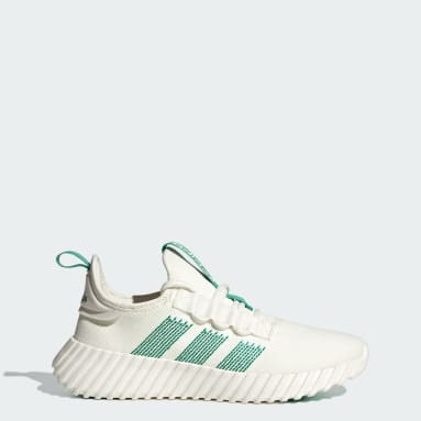 Kaptir Flow Shoes