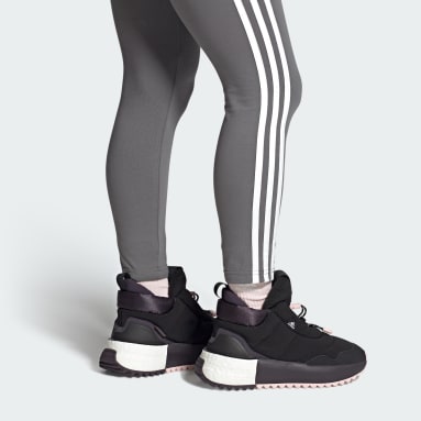 X_PLRBOOST Puffer Ayakkabı