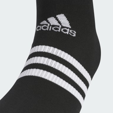 Ankle 3-Stripes 삭스