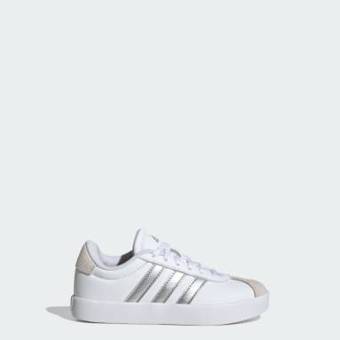 VL Court 3.0 Shoes Kids