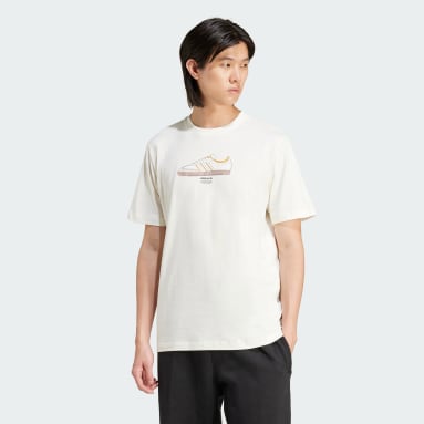 Training Supply Sport Tee 3