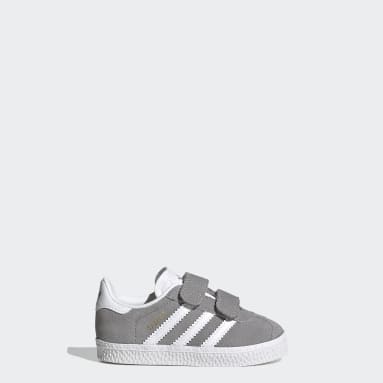 Lounge did it Rough sleep Chaussures pour filles | adidas FR