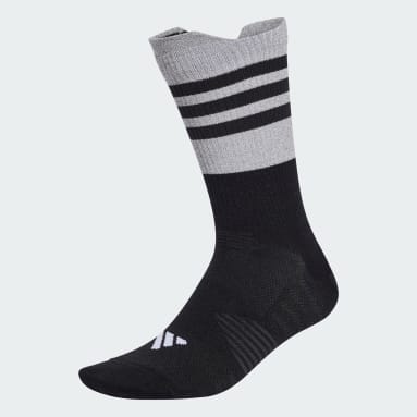 Tất Chạy Bộ x Phản Quang 1 Đôi