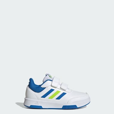 Tensaur Hook and Loop Shoes