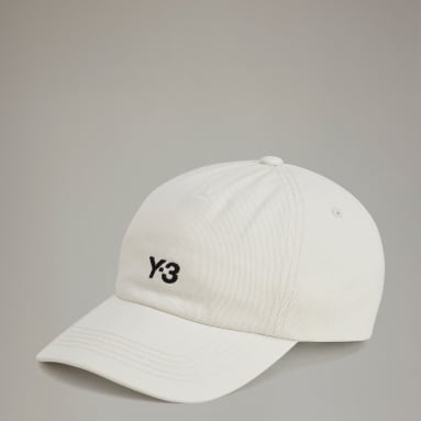 Dad caps singapore discount