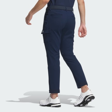 adidas ボトムス - 防水・撥水 【アディダス公式】