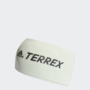 TERREX Green Terrex Headband