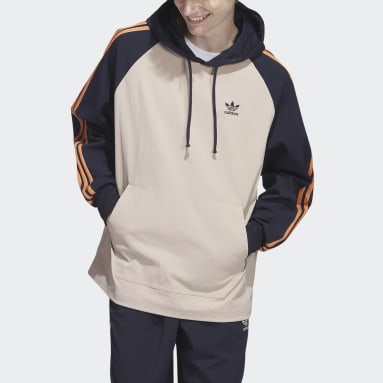 Sudaderas - Hombre - Outlet | México