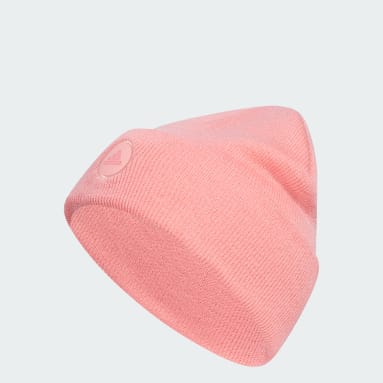 Wide Cuff 2 Fold Beanie