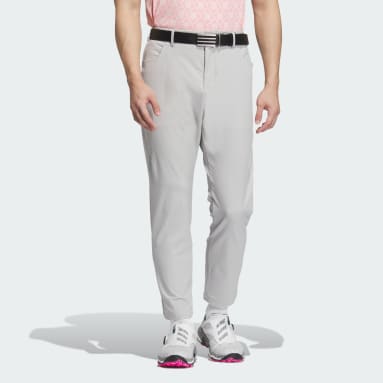 adidas EUR規格 グレーナイロンパンツ 00s adidas ナイロンパンツ シルバー グレー スリーストライプ