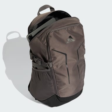 ADIDAS PrimeLift BACKPACK TRAINING