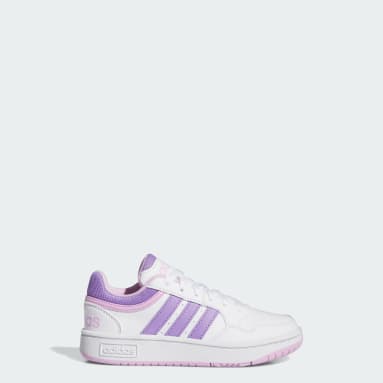 Shoes cheap 4 hoops
