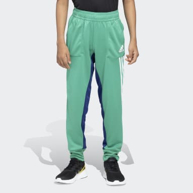 Buy Fila Green Regular Fit Trackpants for Mens Online  Tata CLiQ