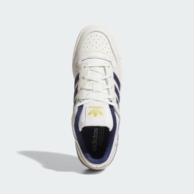 FORUM LOW CL AYAKKABI