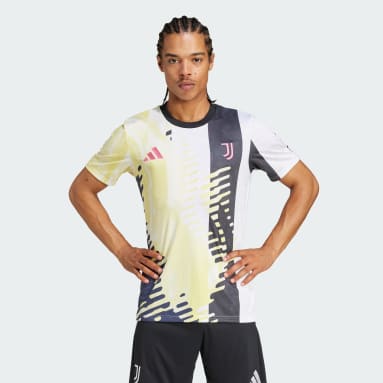 Adidas us juventus italia cheap