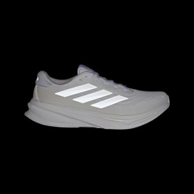 Supernova Rise 2 Running Shoes