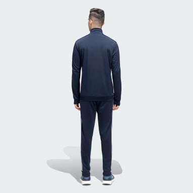 Men's Tracksuits  Shop Tracksuits for Men Online - adidas India